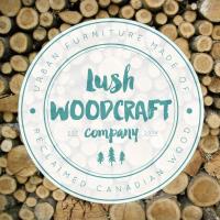 Lush Woodcraft image 3